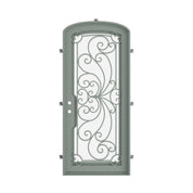 Miracle - Single Mini Arch | Customize