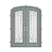 Paris - Double Mini Arch | Customize