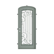 Paris - Single Mini Arch | Customize