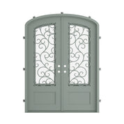 Story - Double Mini Arch | Customize