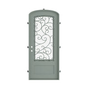 Story - Single Mini Arch | Customize