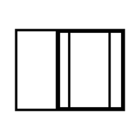 Icon_Install_Sliders.png
