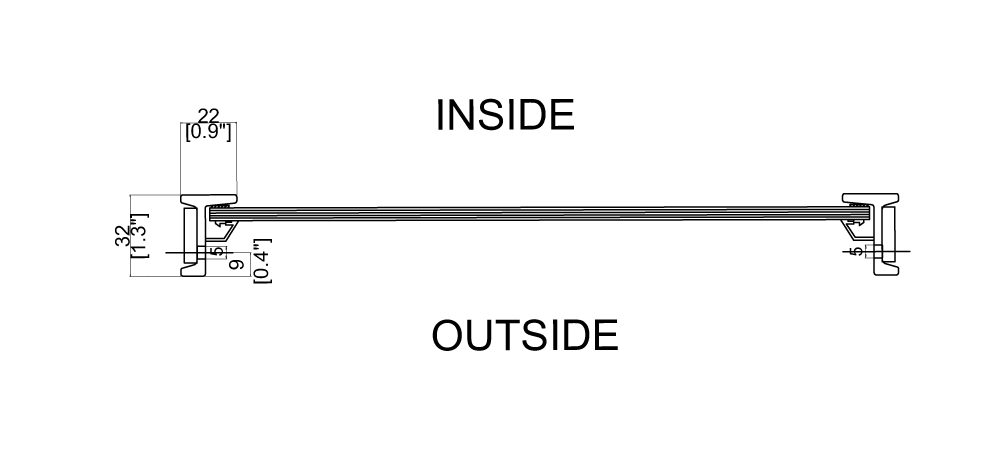 Interior-Fixed-Window-Cut-Sheet-02