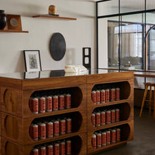 Load image into Gallery viewer, Iron Door Spray