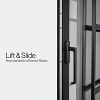 Air 4 - Pocket Slider