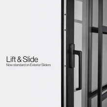 Load image into Gallery viewer, Air 4 - Slider | Standard Sizes