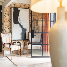 Load image into Gallery viewer, Air 5 - Single Flat