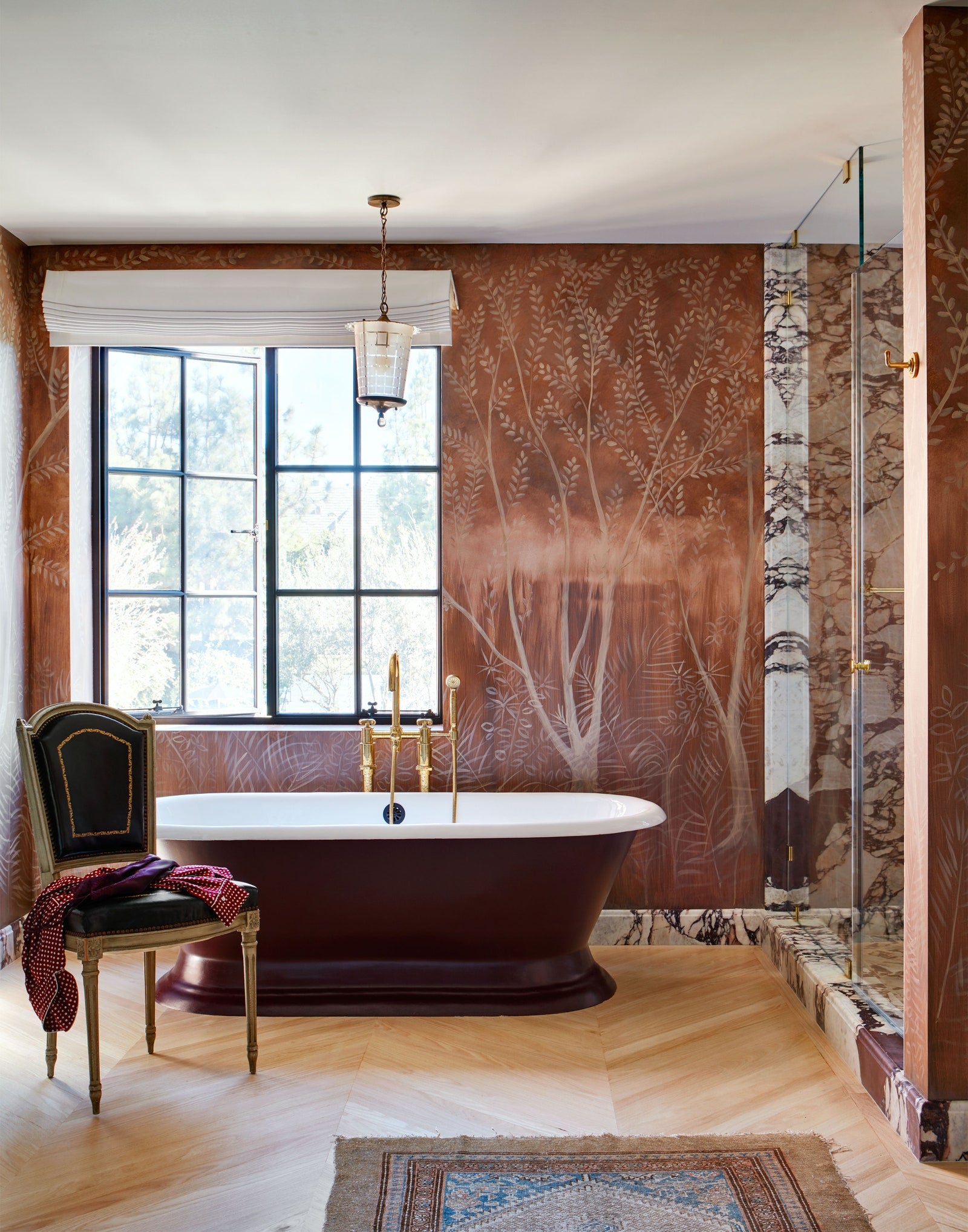 Nate_Jer_Hancock_Tudor_Remodel_4.jpg