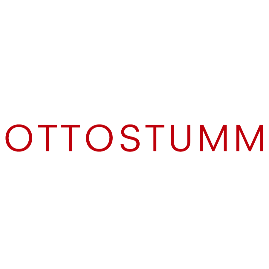 ottostum logo