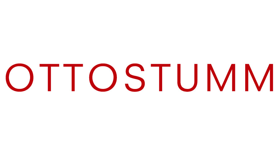 OTTOSTUMM LOGO
