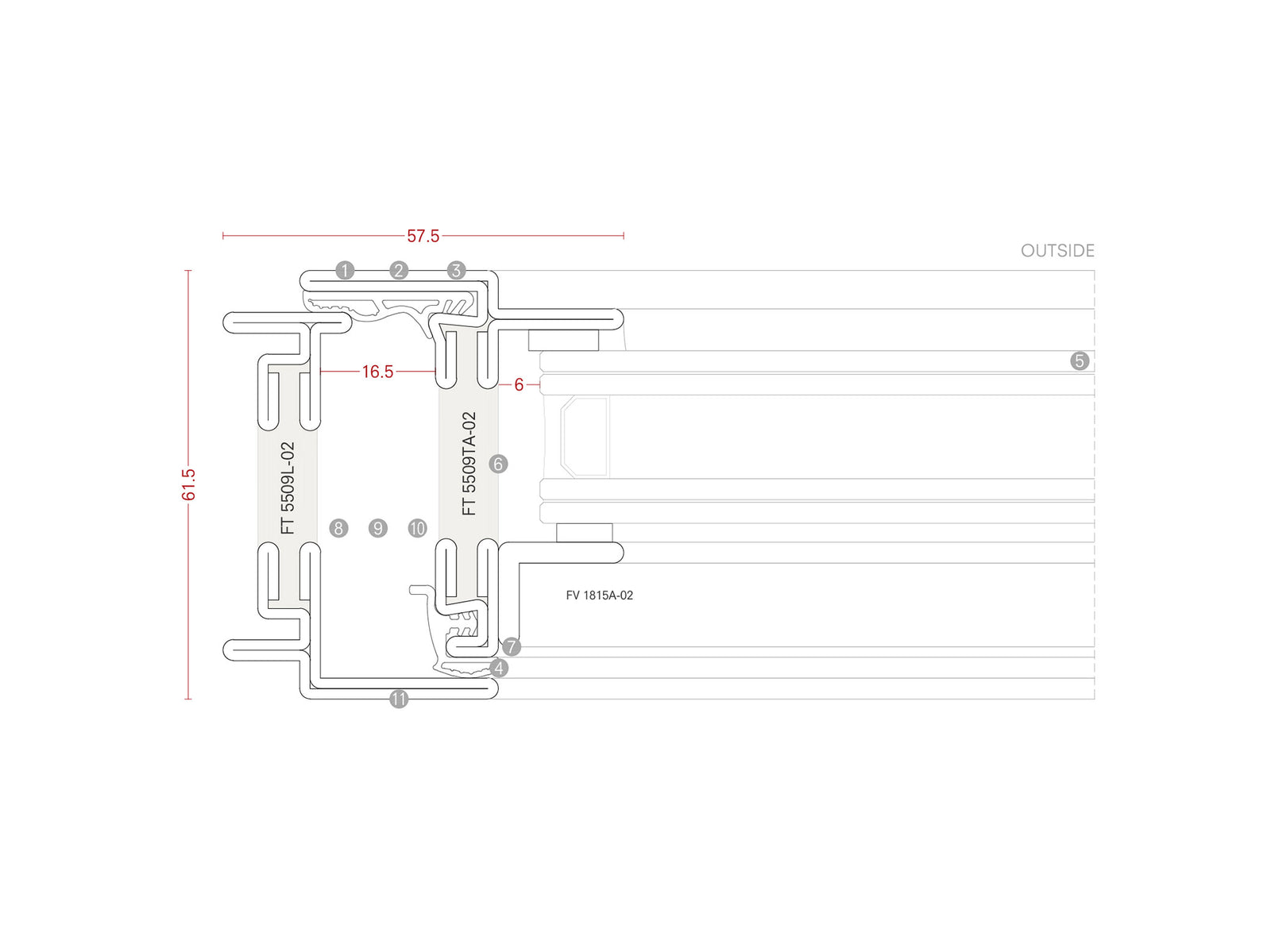 Ottostumm_Steel_E50_TB_CAD.jpg