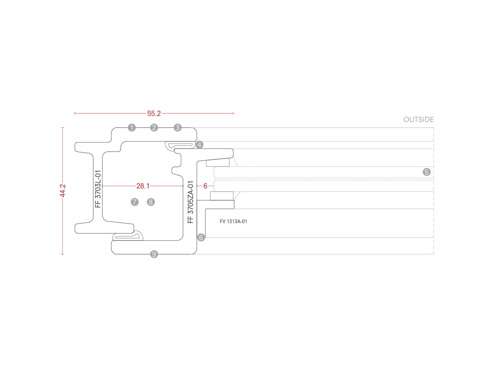 Ottostumm_Steel_W20_CAD.jpg