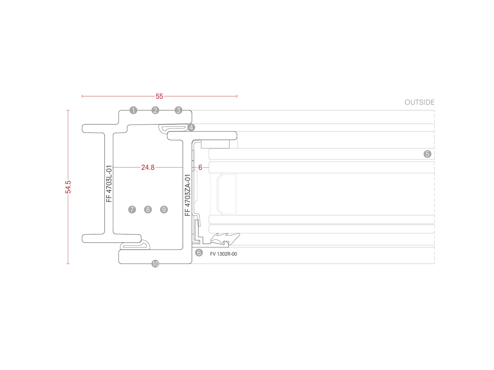Ottostumm_Steel_W40_CAD.jpg