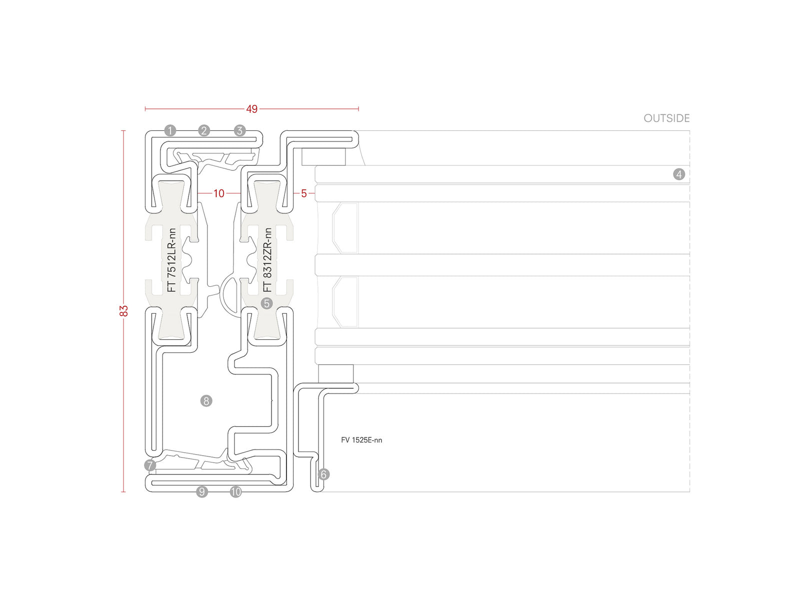 Ottostumm_Steel_W75_TB_CAD.jpg