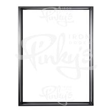 Load image into Gallery viewer, PINKYS Air Lite Black Steel Sidelight