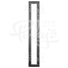 Load image into Gallery viewer, Standard with Screen and Thermal Break - Operable Side Window | Standard Sizes