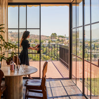 Air 4 - Slider | Customize