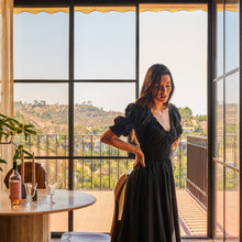 Load image into Gallery viewer, Air 4 - Center Split Double Pocket Slider | Standard Sizes