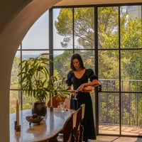 Air 5 - Pocket Slider | Customize