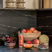 Load image into Gallery viewer, Iron Door Spray