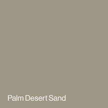 Load image into Gallery viewer, Air Pantry with Kickplate - Double Full Arch in Palm Desert Sand | Standard Sizes