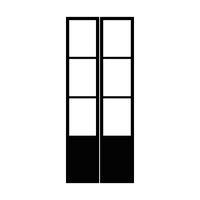 Pantry_Install_Icon_2116eaec-2522-40d5-a045-7523113c88f4.png