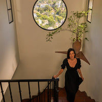 Air Window 0V 0H - Fixed Circle | Standard Sizes