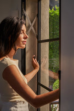 Load image into Gallery viewer, Air Window - Push Out | Customize