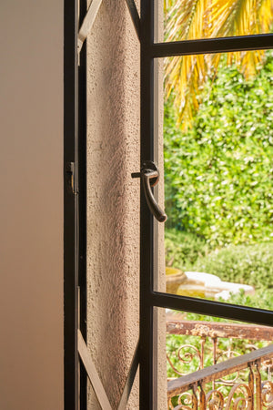 Air Window - Push Out | Customize