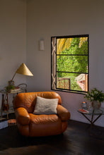Load image into Gallery viewer, Air Window - Push Out | Customize
