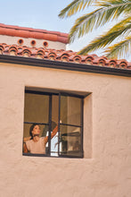 Load image into Gallery viewer, Air Window - Double Casement Portrait | Customize