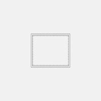 Air Lite Interior - Flat Top Window - 32" x 24" | Clearance