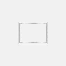 Load image into Gallery viewer, Air Lite Interior - Flat Top Window - 36&quot; x 24&quot; | Clearance