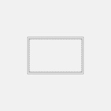 Load image into Gallery viewer, Air Lite Interior - Flat Top Window - 42&quot; x 24&quot; | Clearance