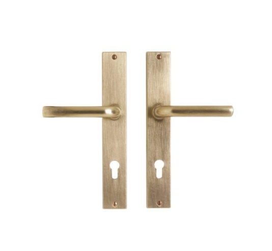 RMH Metro Multi-Point Trim