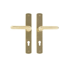 Load image into Gallery viewer, RMH Curved Multi-Point Trim