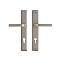 RMH Stepped Multi-Point Trim