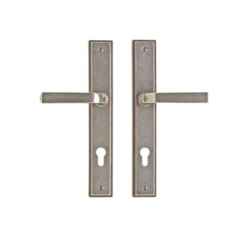 RMH Stepped Multi-Point Trim