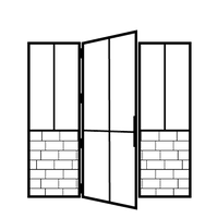 Shower-Door-Icon_9c41d9f8-82a6-41a6-9bc8-4d4ff63bb553.png