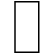 icon of fixed window