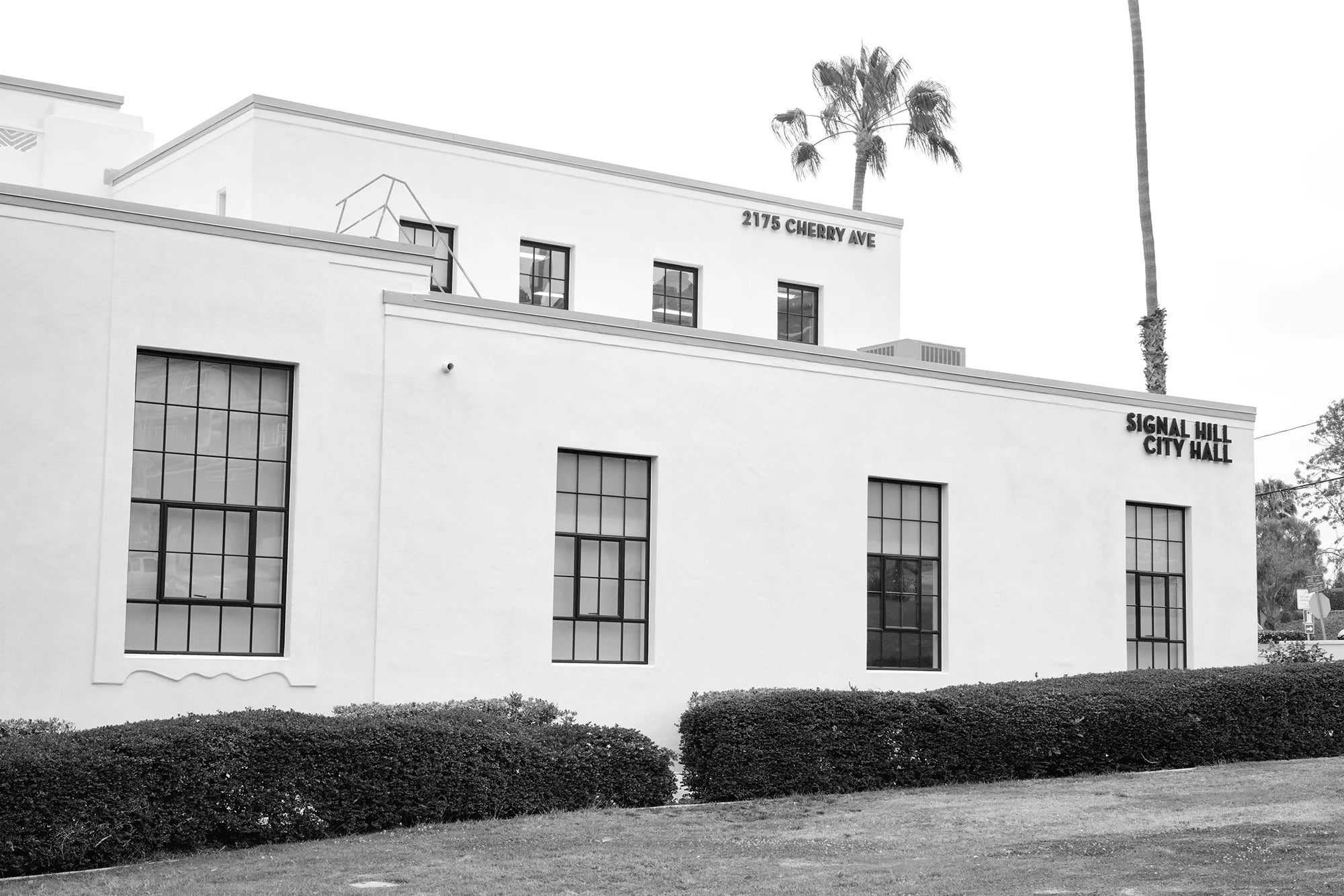 Signal_Hill_Historic_Job.webp
