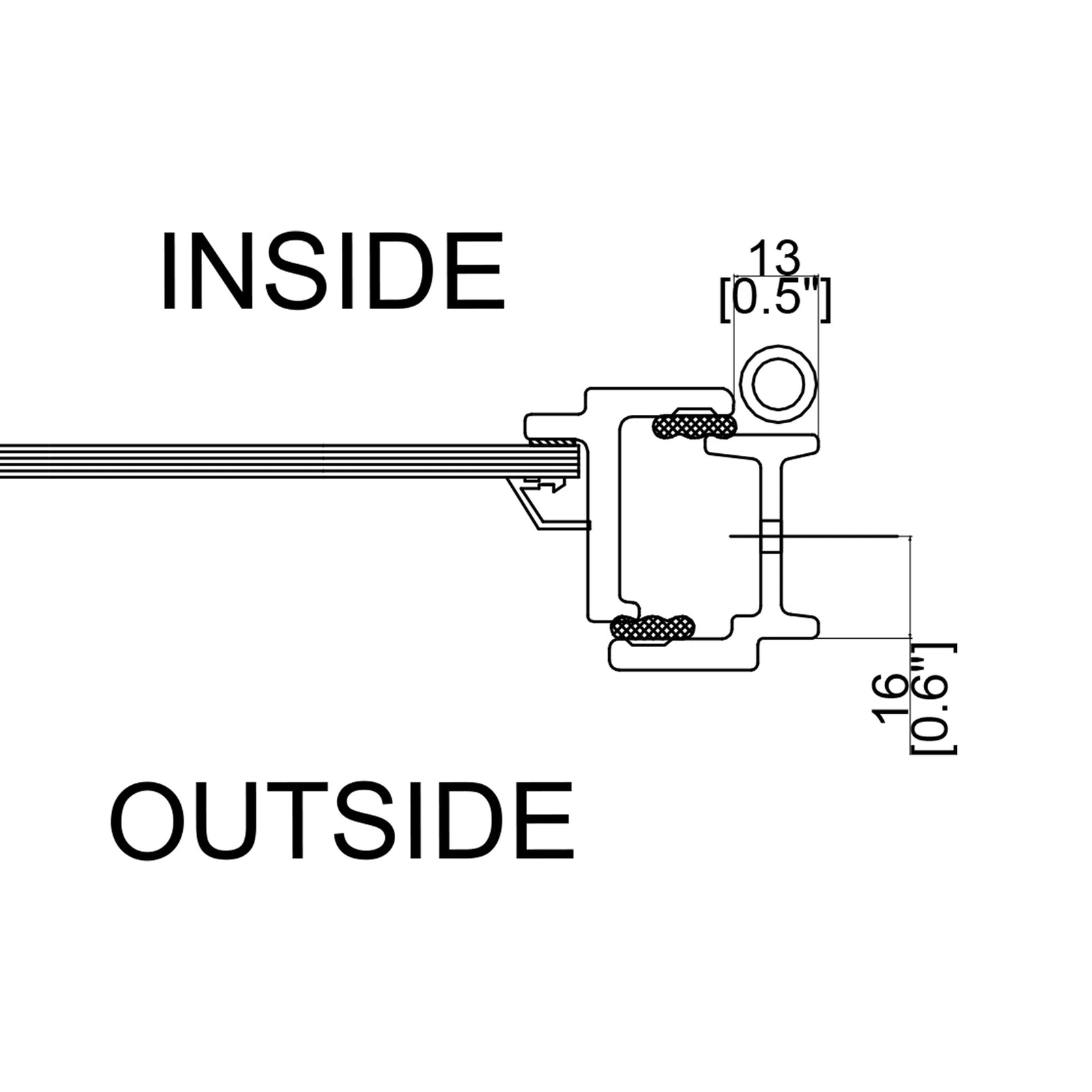 Single-Pane-Glass-Detail01.jpg