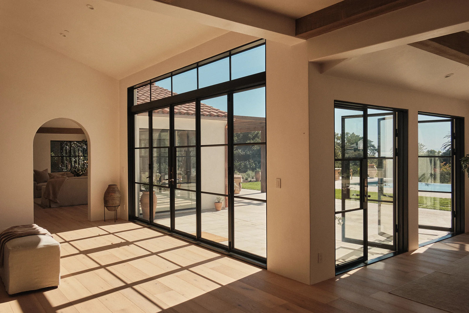 Thermally_Broken_Exterior_Door.webp