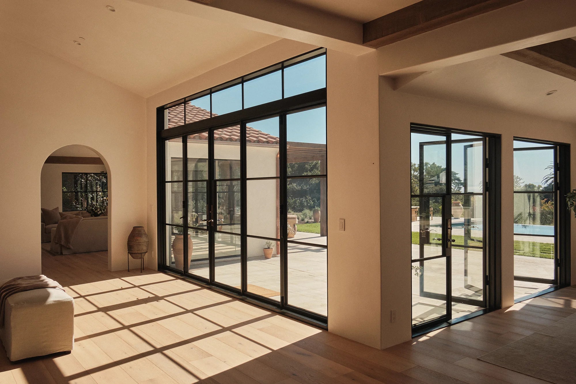 Thermally_Broken_Exterior_Door.webp