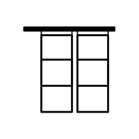 Top_Track_Slider_Install_Icon_558579f0-70e7-4128-85c9-c44dddca9600.png