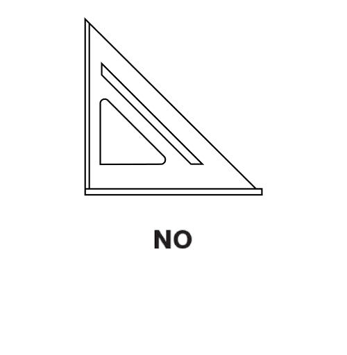 Tool-Tips Images Lineart