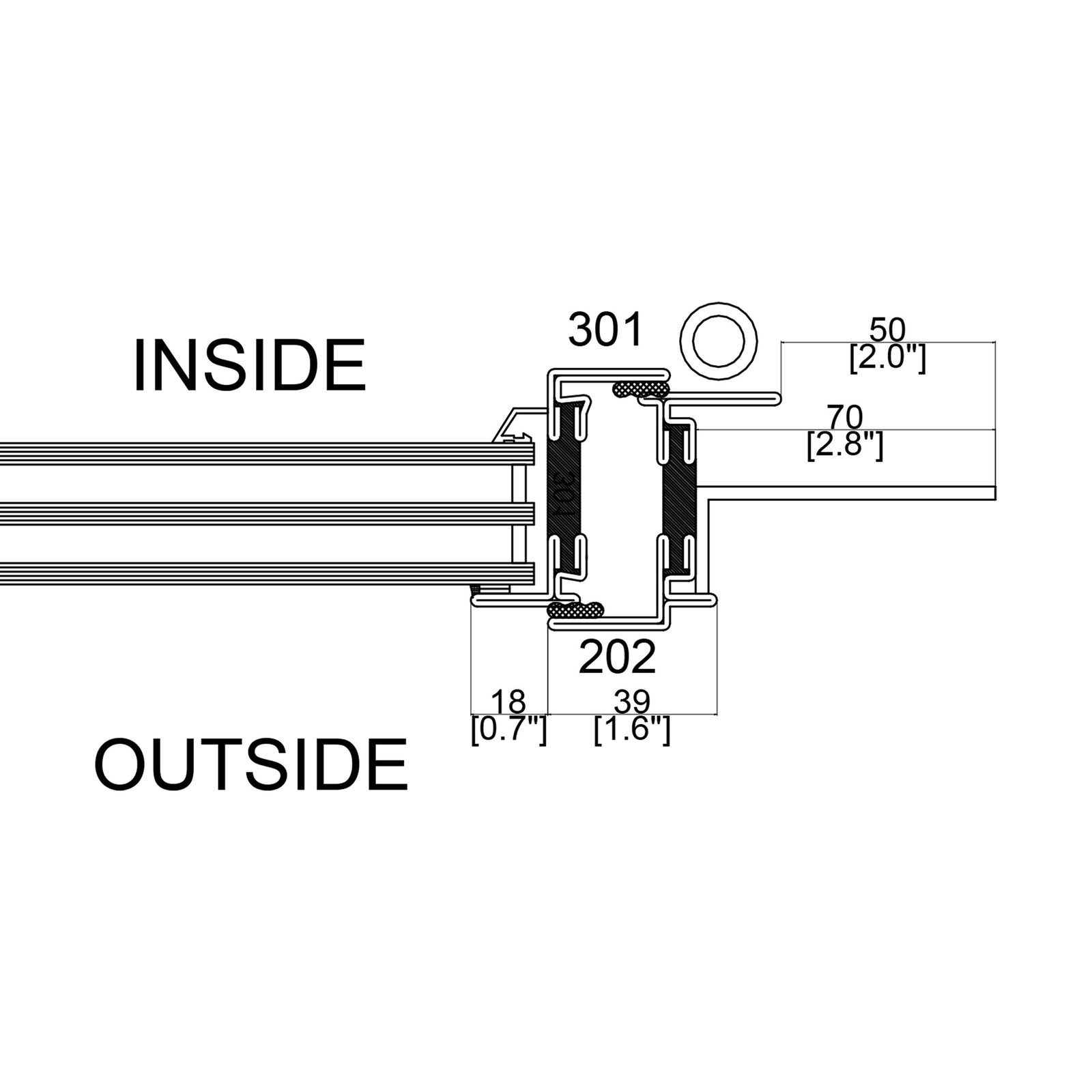 Triple-Pane-Glass-Detail01_8bc821bd-4adb-42c6-8a40-a57bc5dd0fda.jpg
