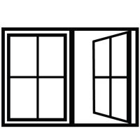 Update_install-Icon_Casement-Window.png