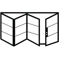 Update_install-Icon_Ext__Bifold.png