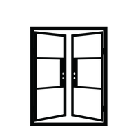 Update_install-Icon_Ext__Double-V2.png